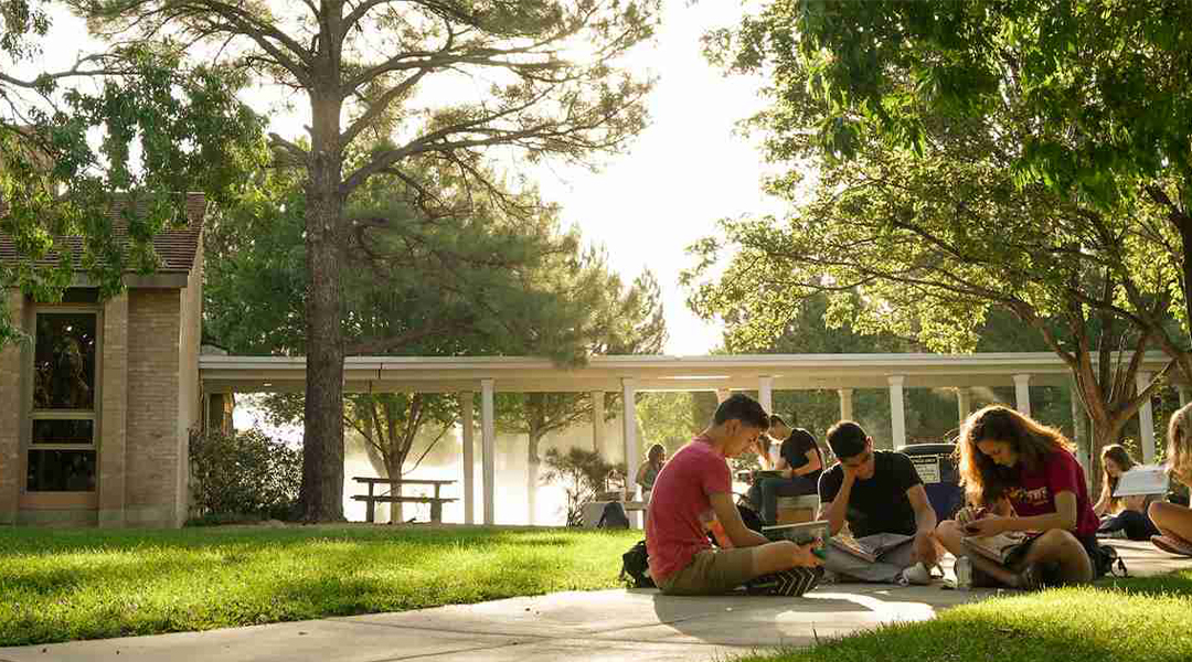 Albuquerque Academy in den USA Kulturwerke Deutschland